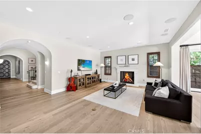 109 Andirons, Irvine, CA 92602 - Photo 14