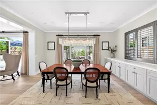 109 Andirons, Irvine, CA 92602 - Photo 28