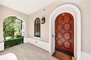 109 Andirons, Irvine, CA 92602 - Photo 6