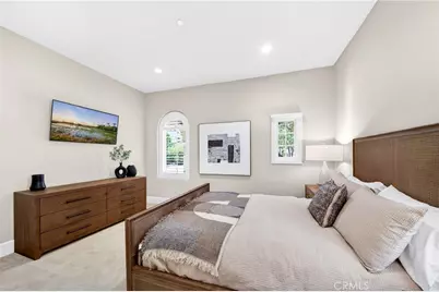 109 Andirons, Irvine, CA 92602 - Photo 48