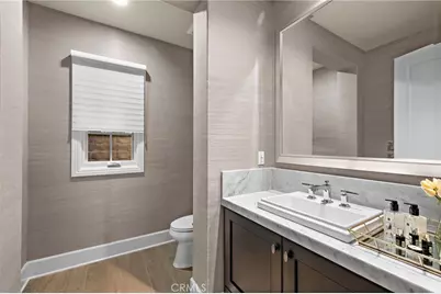 109 Andirons, Irvine, CA 92602 - Photo 32
