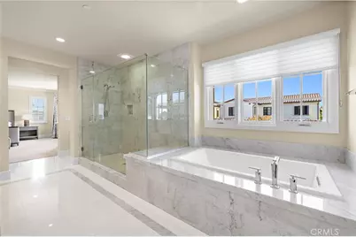 109 Andirons, Irvine, CA 92602 - Photo 42