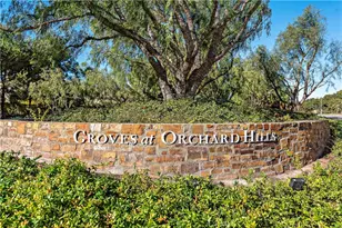 109 Andirons, Irvine, CA 92602 - Photo 74