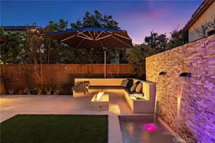 109 Andirons, Irvine, CA 92602 - Photo 62
