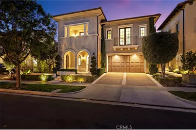 109 Andirons, Irvine, CA 92602 - Photo 2