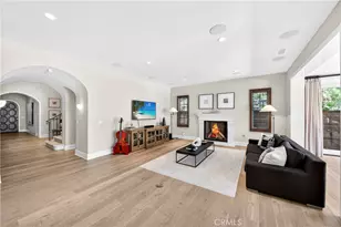 109 Andirons, Irvine, CA 92602 - Photo 14