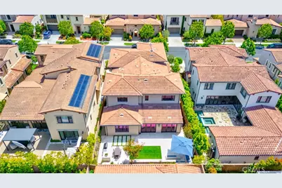 109 Andirons, Irvine, CA 92602 - Photo 70