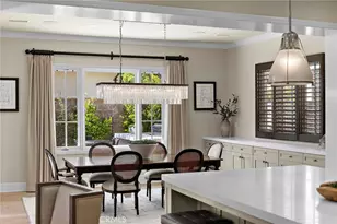109 Andirons, Irvine, CA 92602 - Photo 26