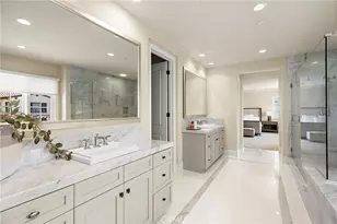 109 Andirons, Irvine, CA 92602 - Photo 40