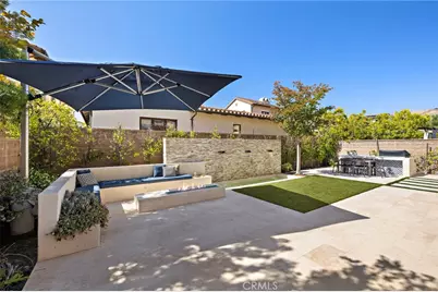 109 Andirons, Irvine, CA 92602 - Photo 56