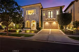 109 Andirons, Irvine, CA 92602 - Photo 2