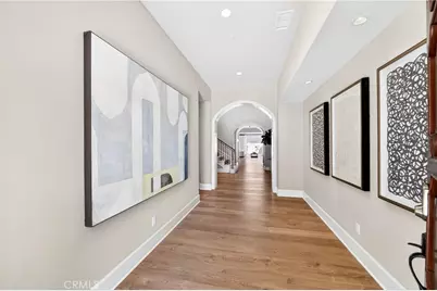 109 Andirons, Irvine, CA 92602 - Photo 12