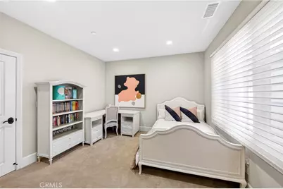 109 Andirons, Irvine, CA 92602 - Photo 50