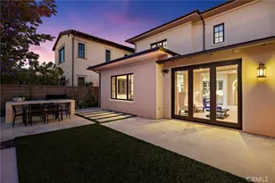 109 Andirons, Irvine, CA 92602 - Photo 68