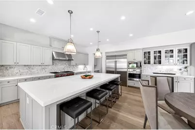 109 Andirons, Irvine, CA 92602 - Photo 26