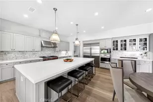 109 Andirons, Irvine, CA 92602 - Photo 26