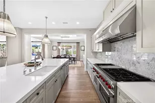 109 Andirons, Irvine, CA 92602 - Photo 24