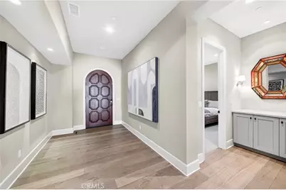 109 Andirons, Irvine, CA 92602 - Photo 8