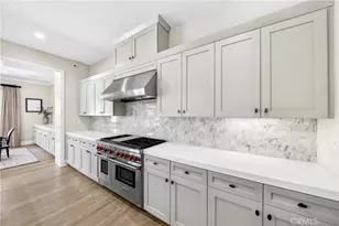 109 Andirons, Irvine, CA 92602 - Photo 24
