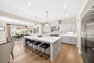 109 Andirons, Irvine, CA 92602 - Photo 22