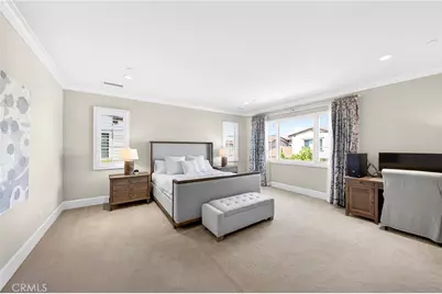 109 Andirons, Irvine, CA 92602 - Photo 38