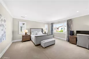 109 Andirons, Irvine, CA 92602 - Photo 38
