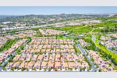 109 Andirons, Irvine, CA 92602 - Photo 72