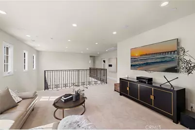 109 Andirons, Irvine, CA 92602 - Photo 36