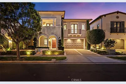 109 Andirons, Irvine, CA 92602 - Photo 6