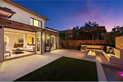 109 Andirons, Irvine, CA 92602 - Photo 66