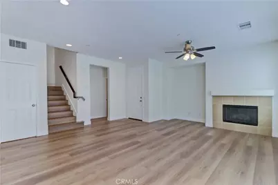 6860 Ivy Creek, Moorpark, CA 93021 - Photo 6