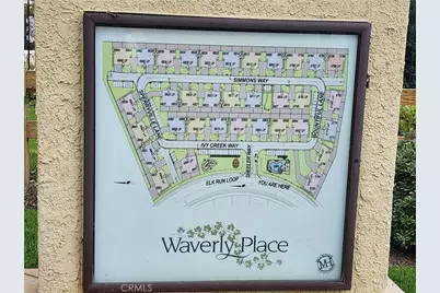 6860 Ivy Creek, Moorpark, CA 93021 - Photo 32