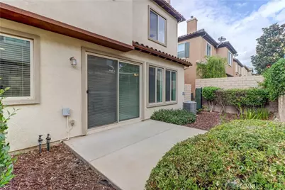 6860 Ivy Creek, Moorpark, CA 93021 - Photo 4
