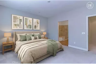 6860 Ivy Creek, Moorpark, CA 93021 - Photo 16