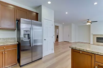 6860 Ivy Creek, Moorpark, CA 93021 - Photo 10