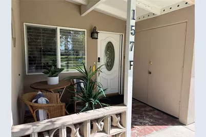 1330 Kenwood Rd M7-157F, Seal Beach, CA 90740 - Photo 2