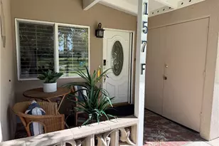 1330 Kenwood Rd M7-157F, Seal Beach, CA 90740 - Photo 2