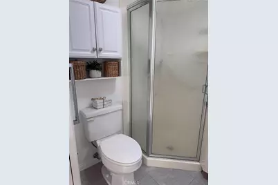 1330 Kenwood Rd M7-157F, Seal Beach, CA 90740 - Photo 42