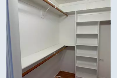 1330 Kenwood Rd M7-157F, Seal Beach, CA 90740 - Photo 18