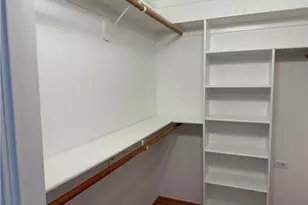 1330 Kenwood Rd M7-157F, Seal Beach, CA 90740 - Photo 18