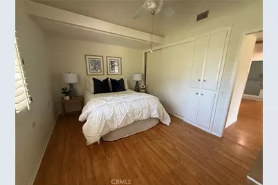 1330 Kenwood Rd M7-157F, Seal Beach, CA 90740 - Photo 38