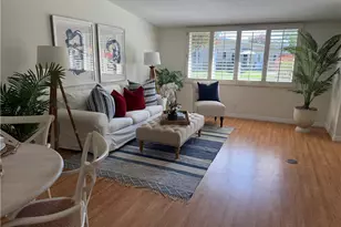 1330 Kenwood Rd M7-157F, Seal Beach, CA 90740 - Photo 6