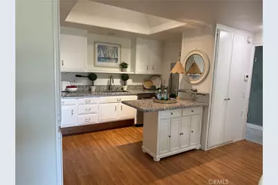 1330 Kenwood Rd M7-157F, Seal Beach, CA 90740 - Photo 14
