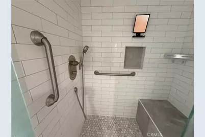 1330 Kenwood Rd M7-157F, Seal Beach, CA 90740 - Photo 24