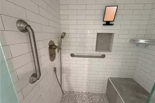 1330 Kenwood Rd M7-157F, Seal Beach, CA 90740 - Photo 24