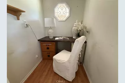 1330 Kenwood Rd M7-157F, Seal Beach, CA 90740 - Photo 40