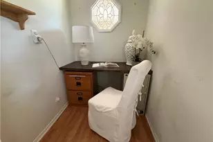 1330 Kenwood Rd M7-157F, Seal Beach, CA 90740 - Photo 40