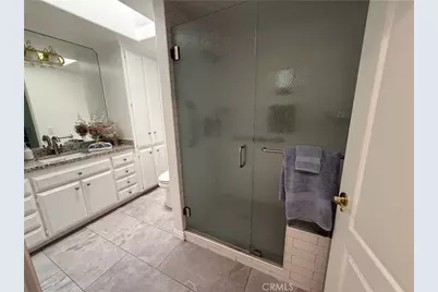 1330 Kenwood Rd M7-157F, Seal Beach, CA 90740 - Photo 22