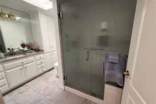 1330 Kenwood Rd M7-157F, Seal Beach, CA 90740 - Photo 34