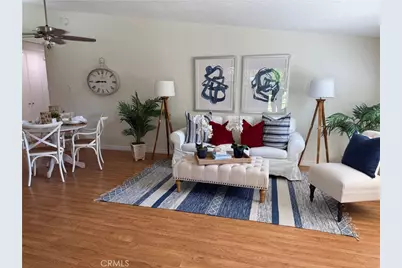 1330 Kenwood Rd M7-157F, Seal Beach, CA 90740 - Photo 8